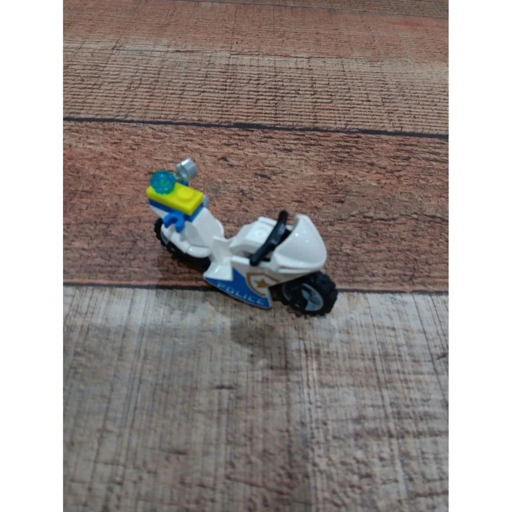 Lego product lot